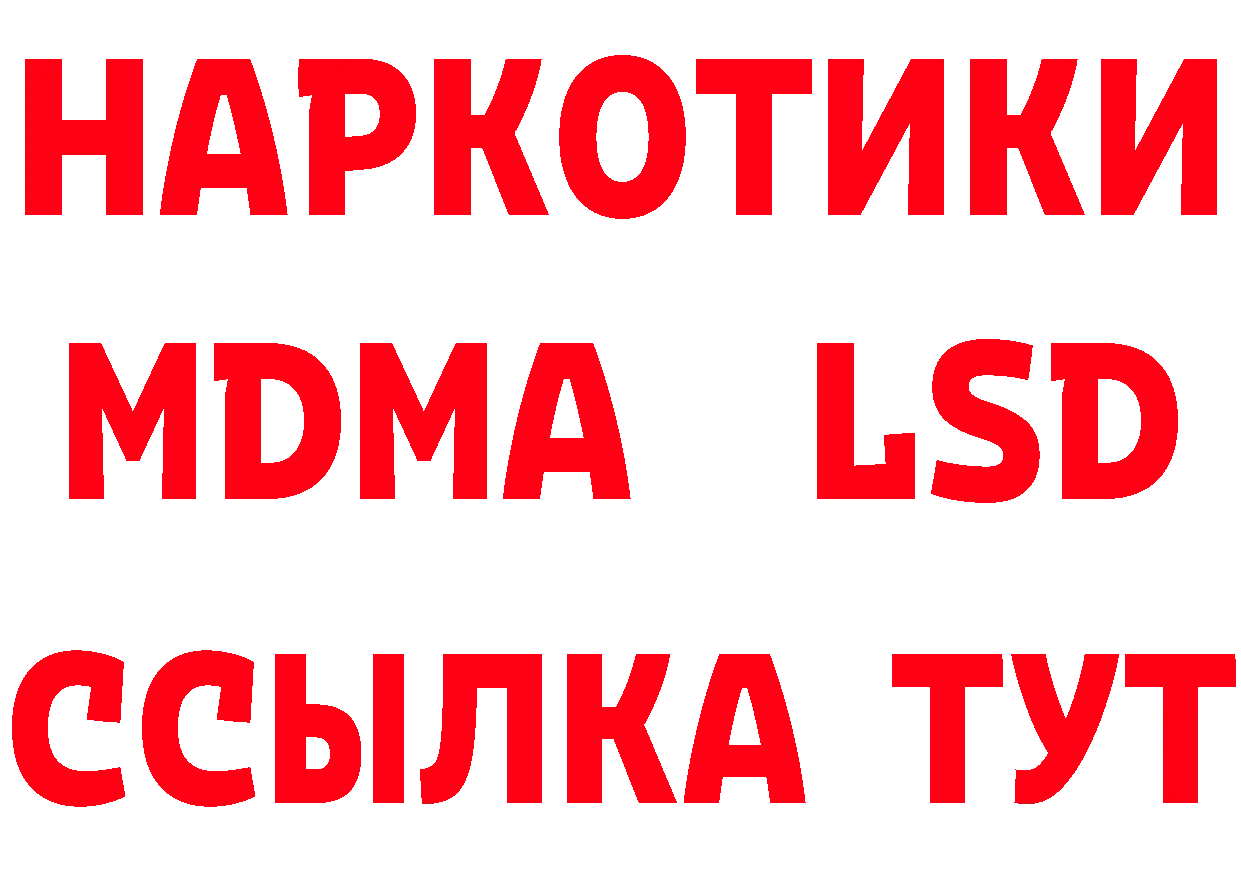 ГАШ гарик вход это кракен Светлогорск